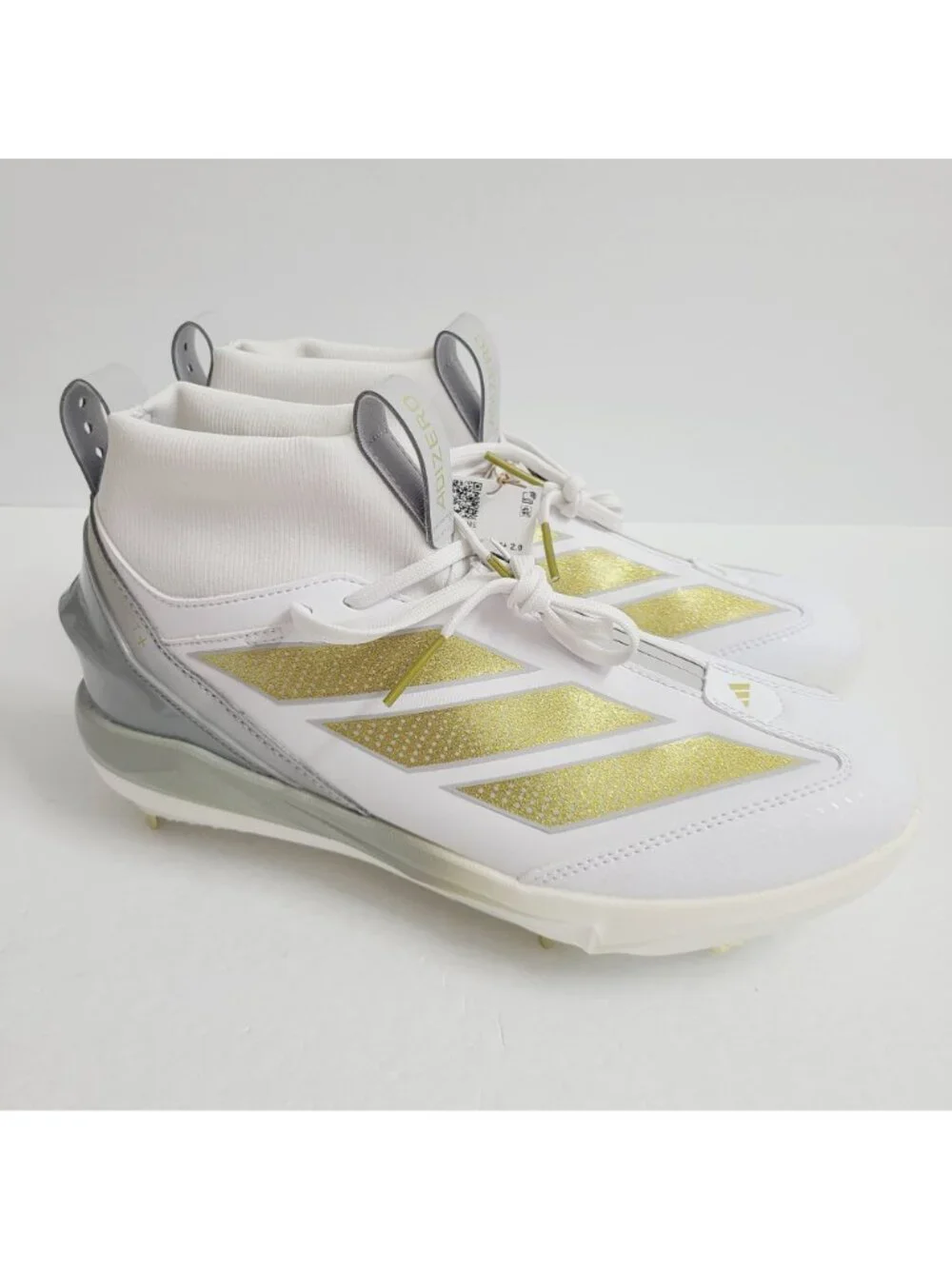 adidas adizero impact+